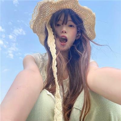 残酷女淫魔