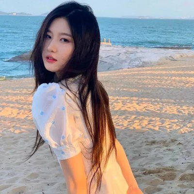 我的意外老爸