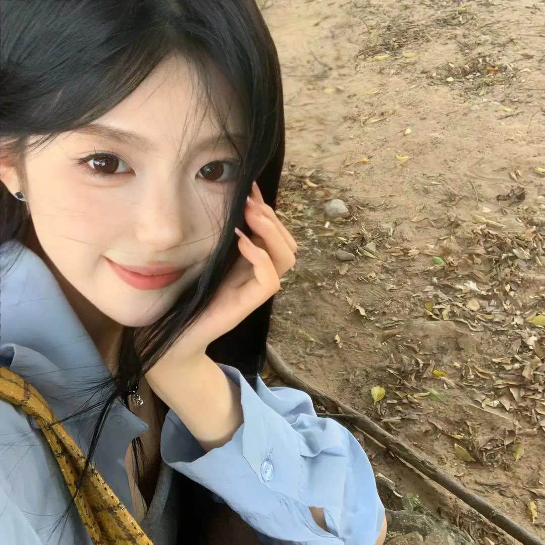 名人录