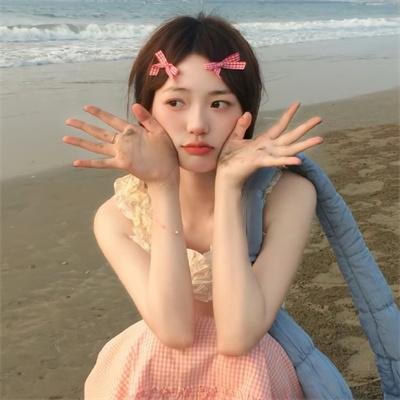 我叫布萨芭国语