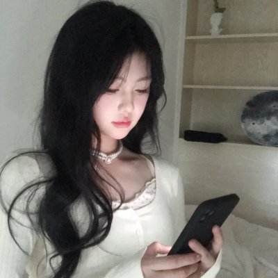 海贼王女