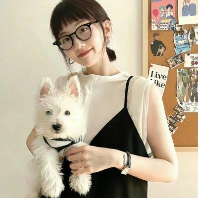 地狱高中生活