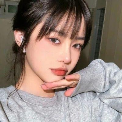 李天腾与赵小宝3