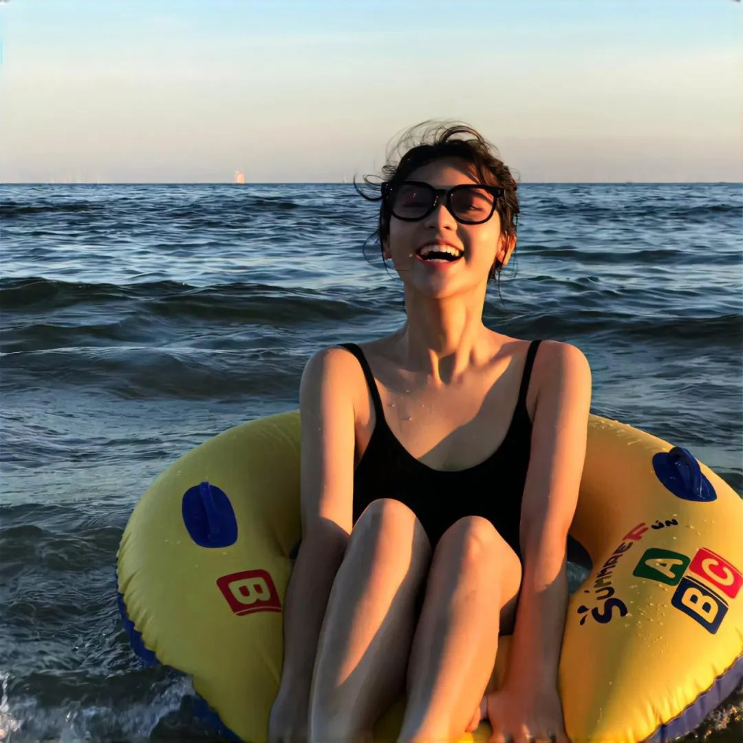 细菌浩劫