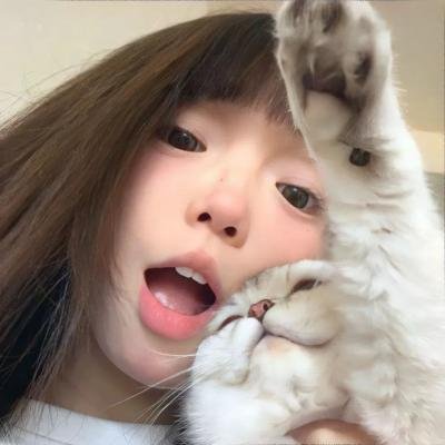 名校风暴第八季