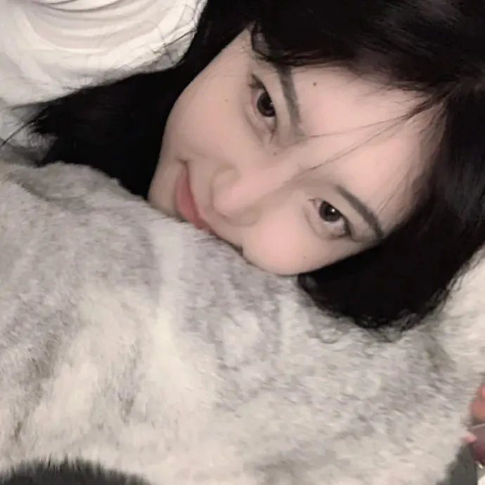 女儿的女儿