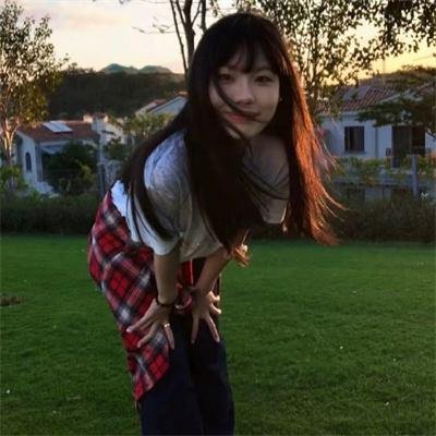 海峡往事