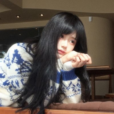 盲拳鬼手