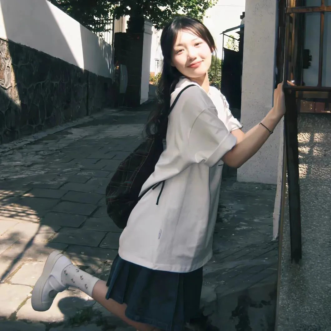 奇男奇女奇情