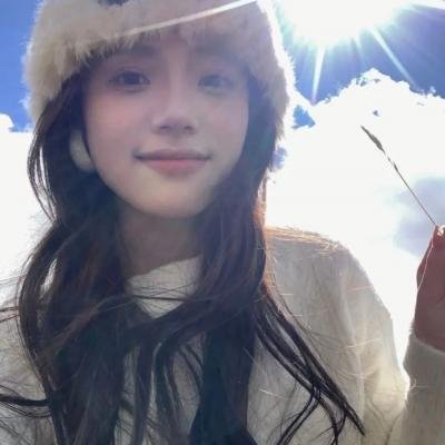 哈兰·科本的庇护所