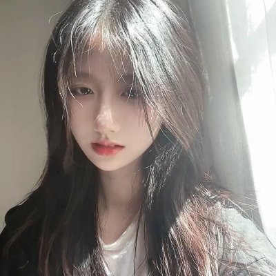 网络陷阱：错误的爱