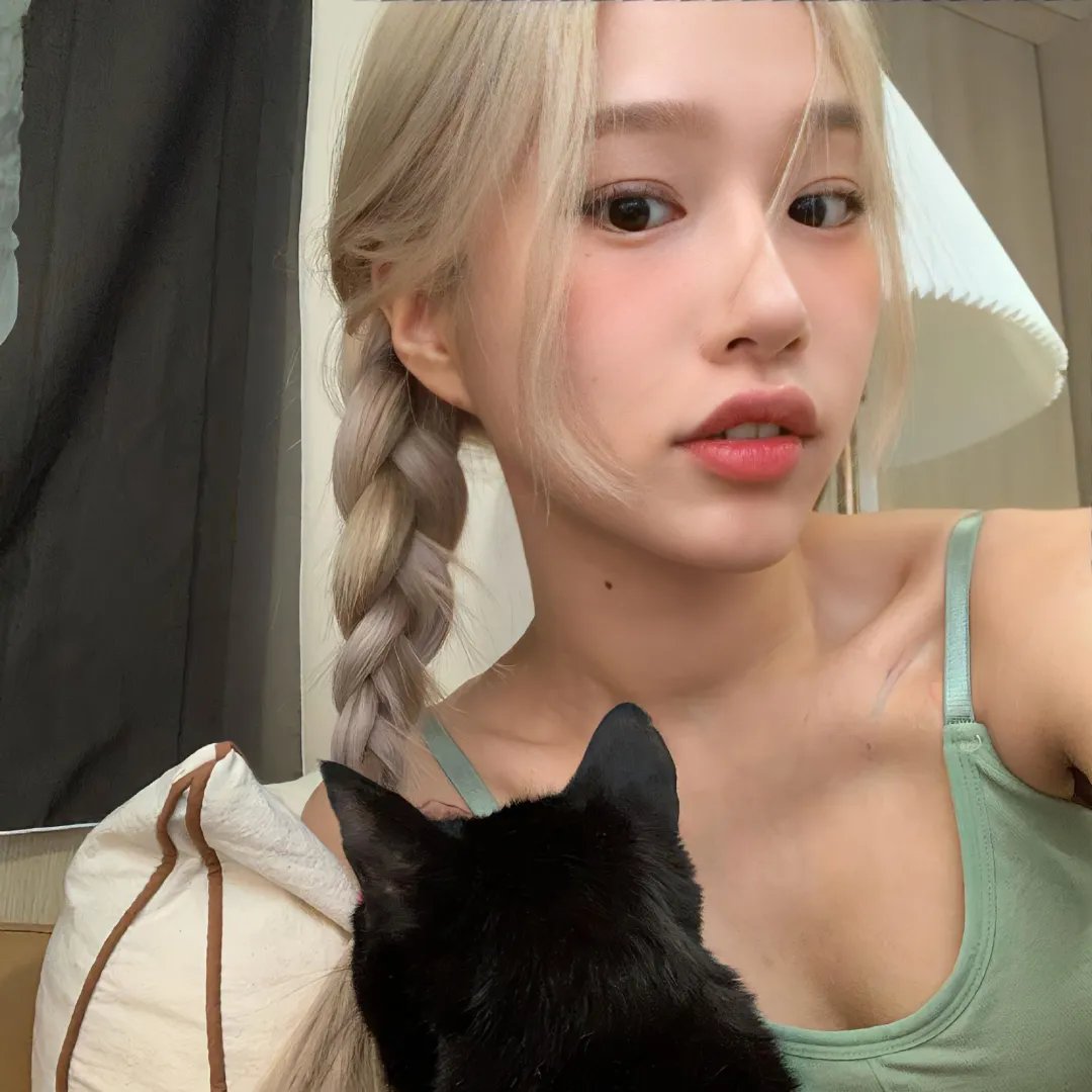 奶娘
