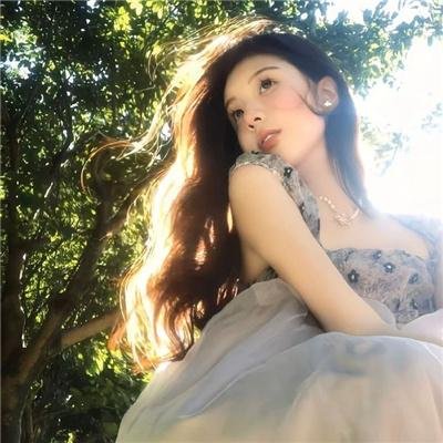 山顶上的钟声