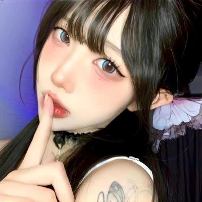 谁来爱我