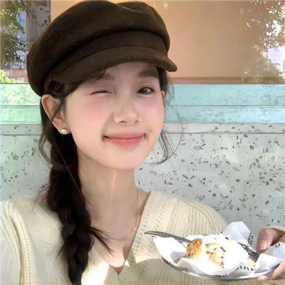 异星契约