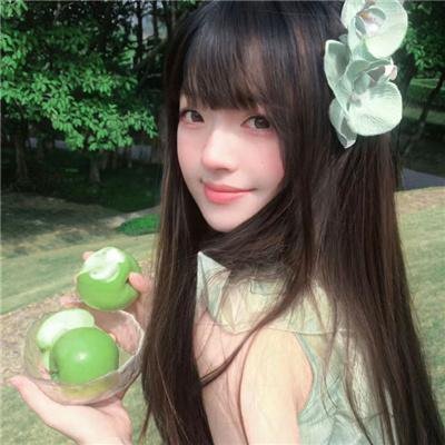 结婚那件事