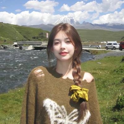 生活真美好