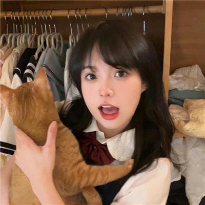 请吃红小豆吧！第二季