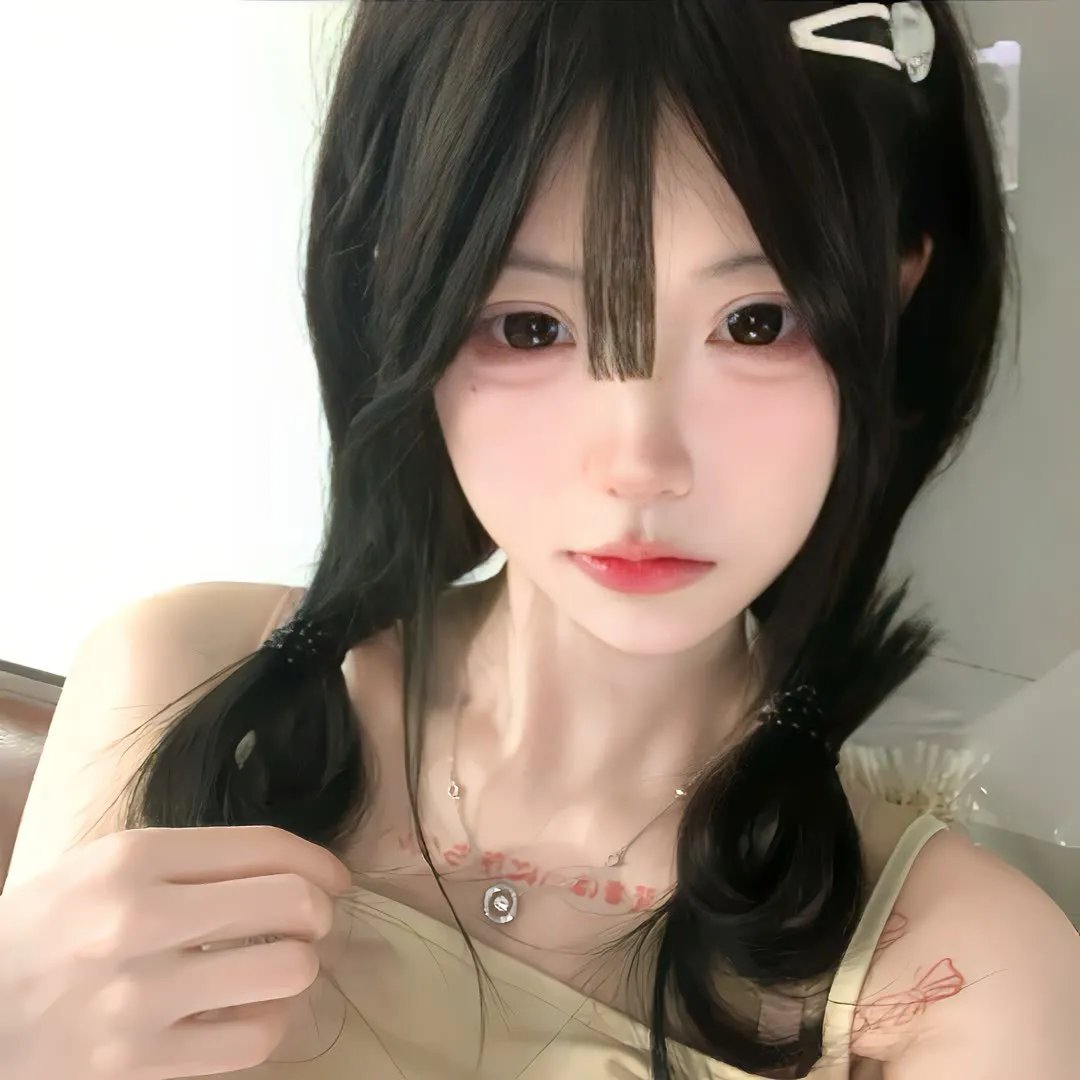 脸红心跳