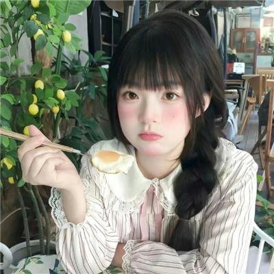 忍川之恋